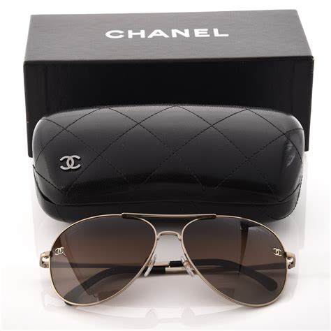 chanel sunglasses price tag|chanel sunglasses cost.